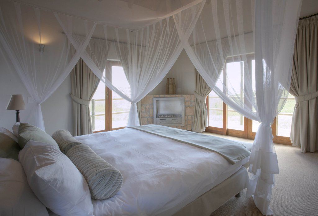 Gondwana Game Reserve Herbertsdale Esterno foto
