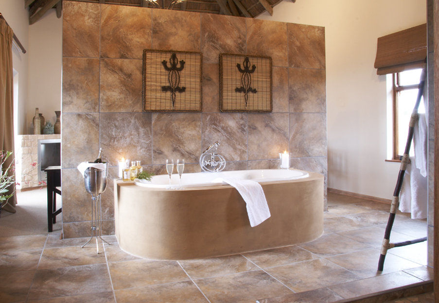 Gondwana Game Reserve Herbertsdale Esterno foto